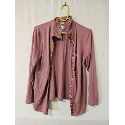 chemise taille 4