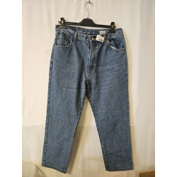 jean's taille 48
