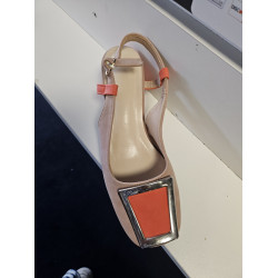 chaussures pointure 37