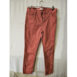 jean's taille 40 