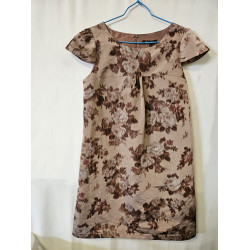 robe taille 40 