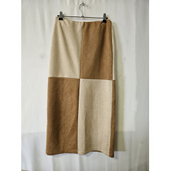 jupe taille M