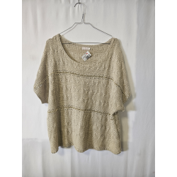 haut taille 3
