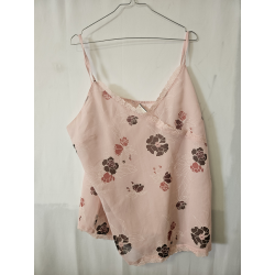 top taille 52