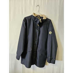 veste taille 44