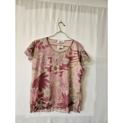 haut taille 46