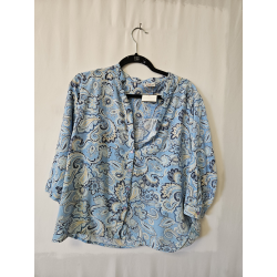 chemise taille 46