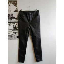 pantalon taille 44