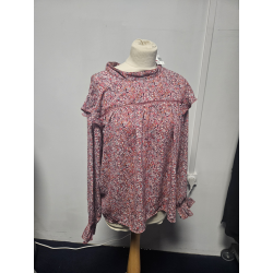 haut taille 44 - CASHFRING