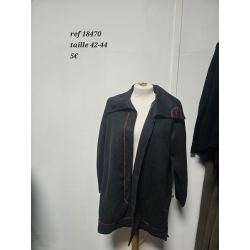 veste taille 42 44 - CASHFRING