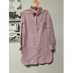 chemise t42/44