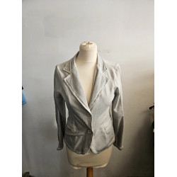 veste taille s