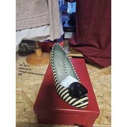 chaussures pointure 37