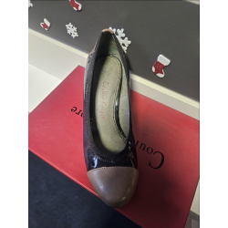 chaussures pointure 37