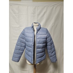 Doudoune taille 38 40