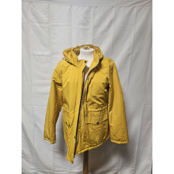 veste taille xl 46-48