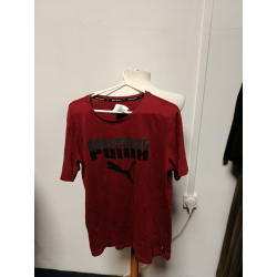 t-shirt taille s - CASHFRING