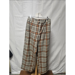 pantalon w34