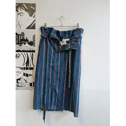 jupe taille 36 