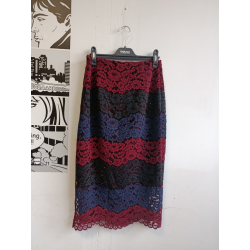 jupe taille1 - CASHFRING