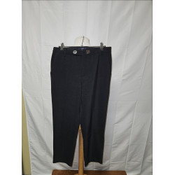 pantalon taille 36 marque kiabi