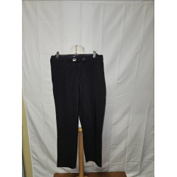 Pantalon taille 36 marque kiabi