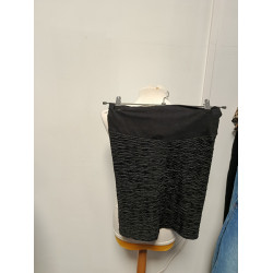 jupe taille 34 36
