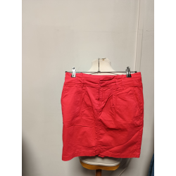 jupe taille 38 - CASHFRING