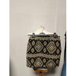 jupe taille 38