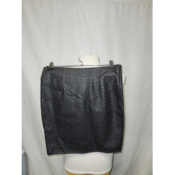 jupe taille s marque coolcat