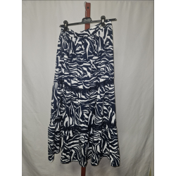 jupe taille 3xl marque world fashion - CASHFRING