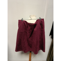 jupe t48  - CASHFRING