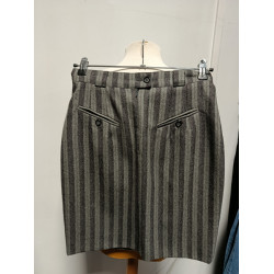 Jupe taille 40