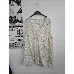 haut taille xl marque LH - CASHFRING