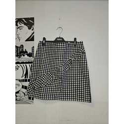 jupe taille 40 marque kiabi - CASHFRING