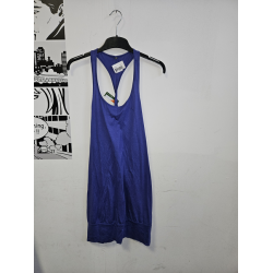tunique taille 38 marque oxylane - CASHFRING