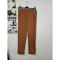 pantalon taille 1 - CASHFRING