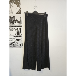 pantalon taille M marque stradivarius - CASHFRING