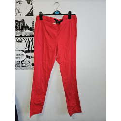 pantalon taille 42 marque h&m - CASHFRING