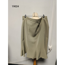 jupe taille 50 - CASHFRING